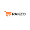 Pakzostore - Home
